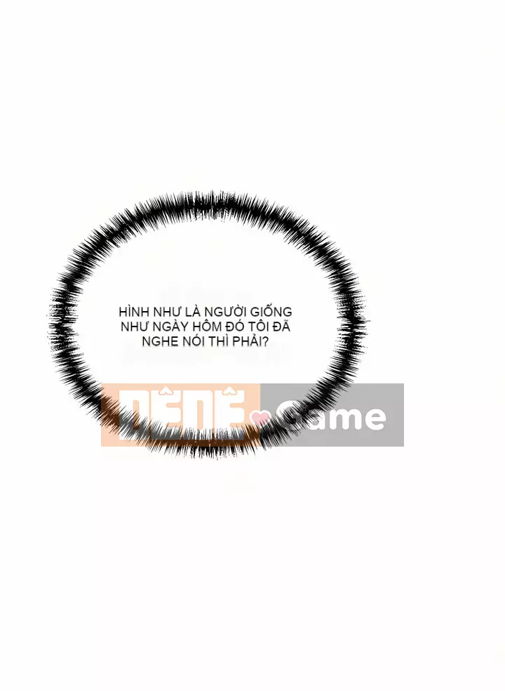 Vợ giàu có Chương 18-19