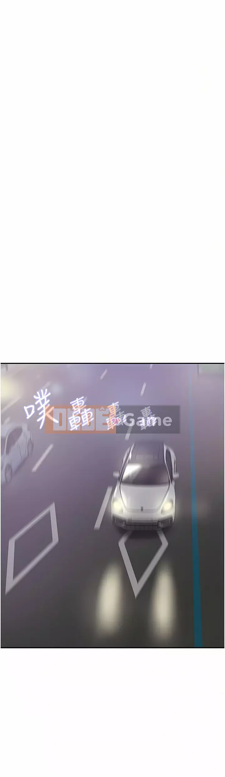 Vợ giàu có Chương 18-19