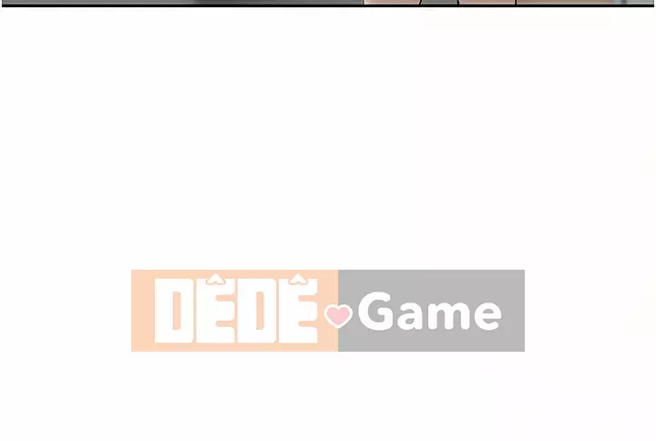 Vợ giàu có Chương 18-19