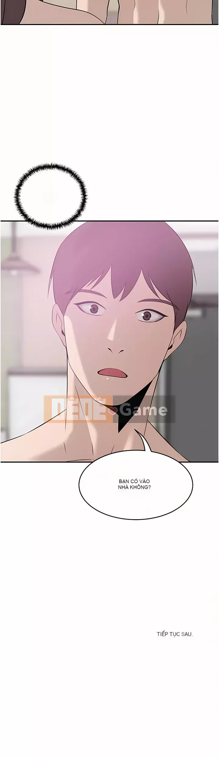 Vợ giàu có Chương 18-19