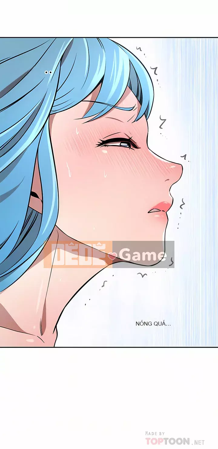 Vợ giàu có Chương 16-17