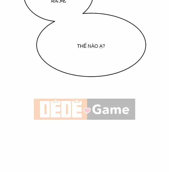 Vợ giàu có Chương 16-17