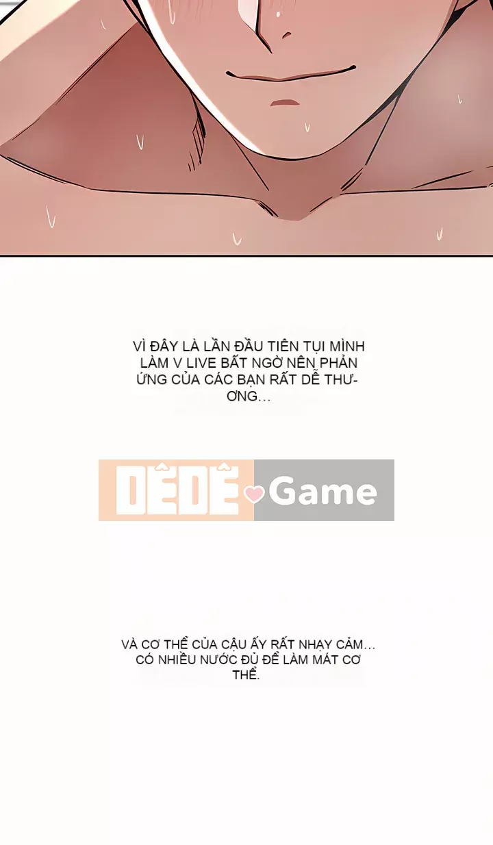 Vợ giàu có Chương 16-17