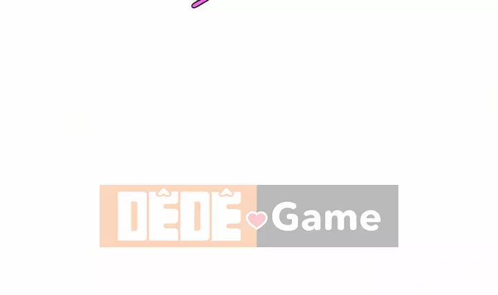 Vợ giàu có Chương 16-17