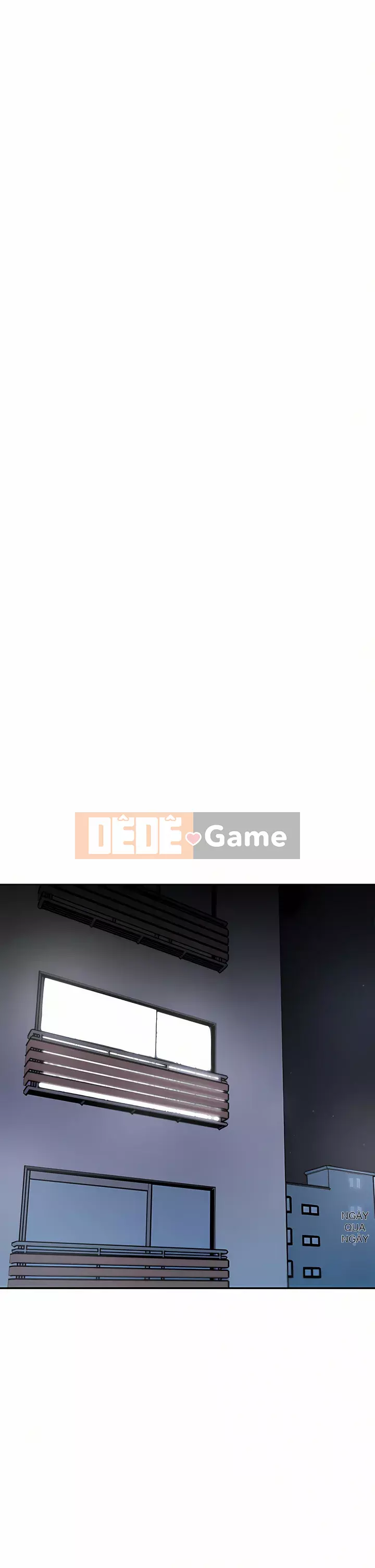 Vợ giàu có Chương 16-17