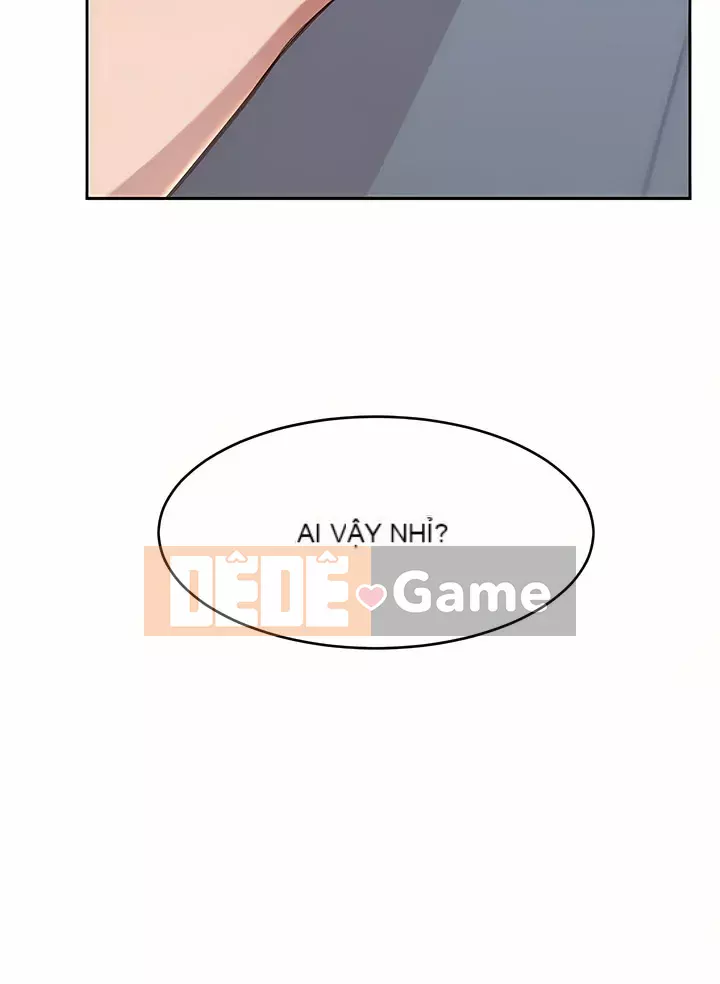 Vợ giàu có Chương 16-17