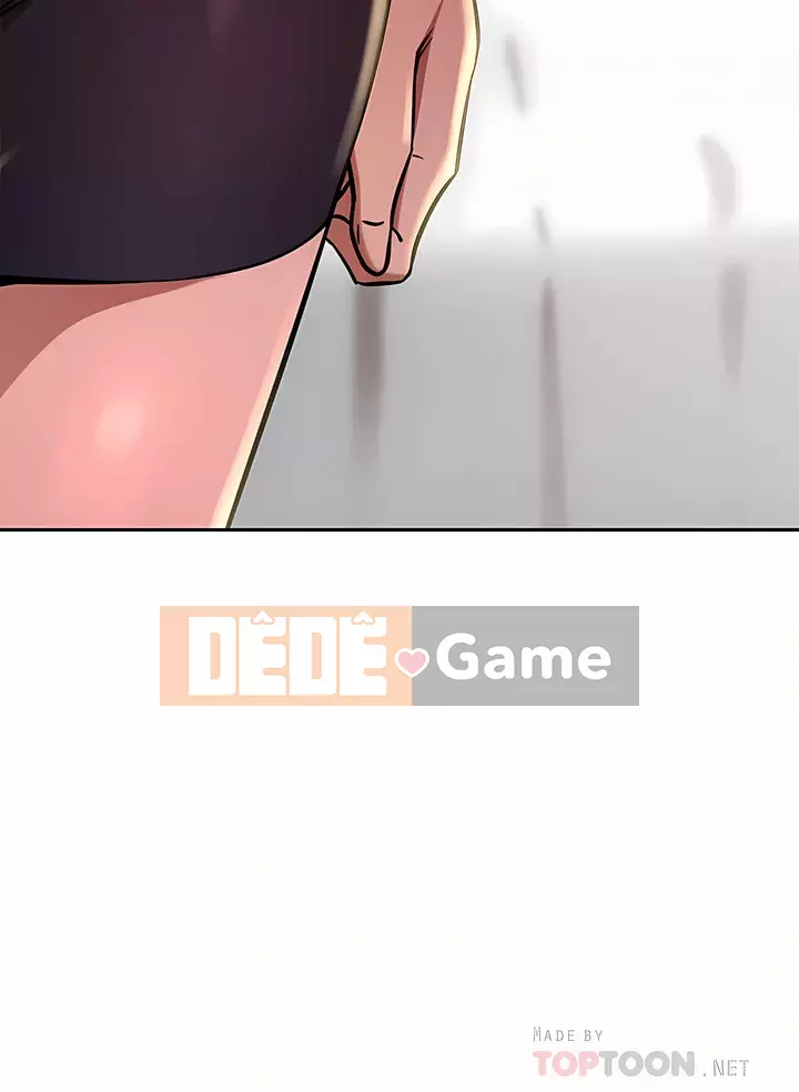 Vợ giàu có Chương 16-17