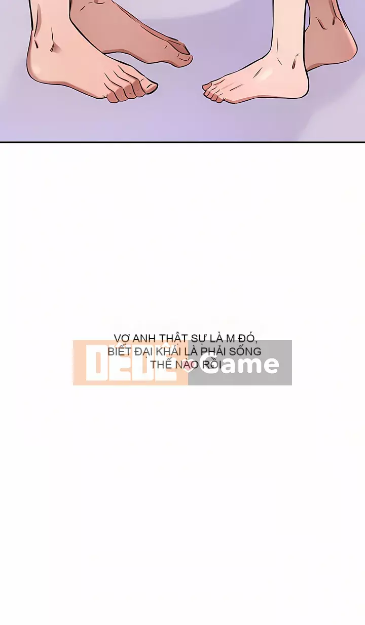 Vợ giàu có Chương 16-17