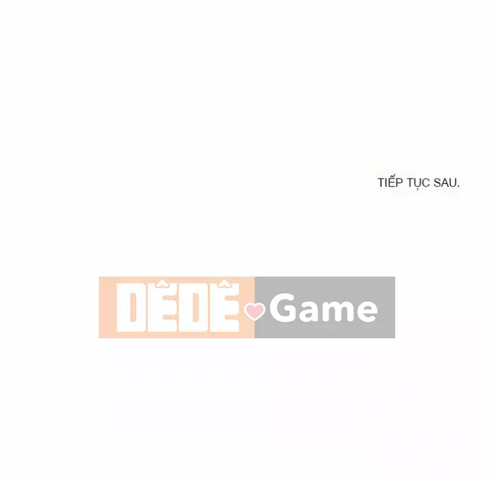 Vợ giàu có Chương 16-17