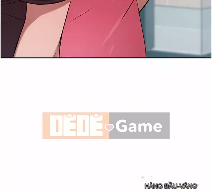 Vợ giàu có Chương 14-15