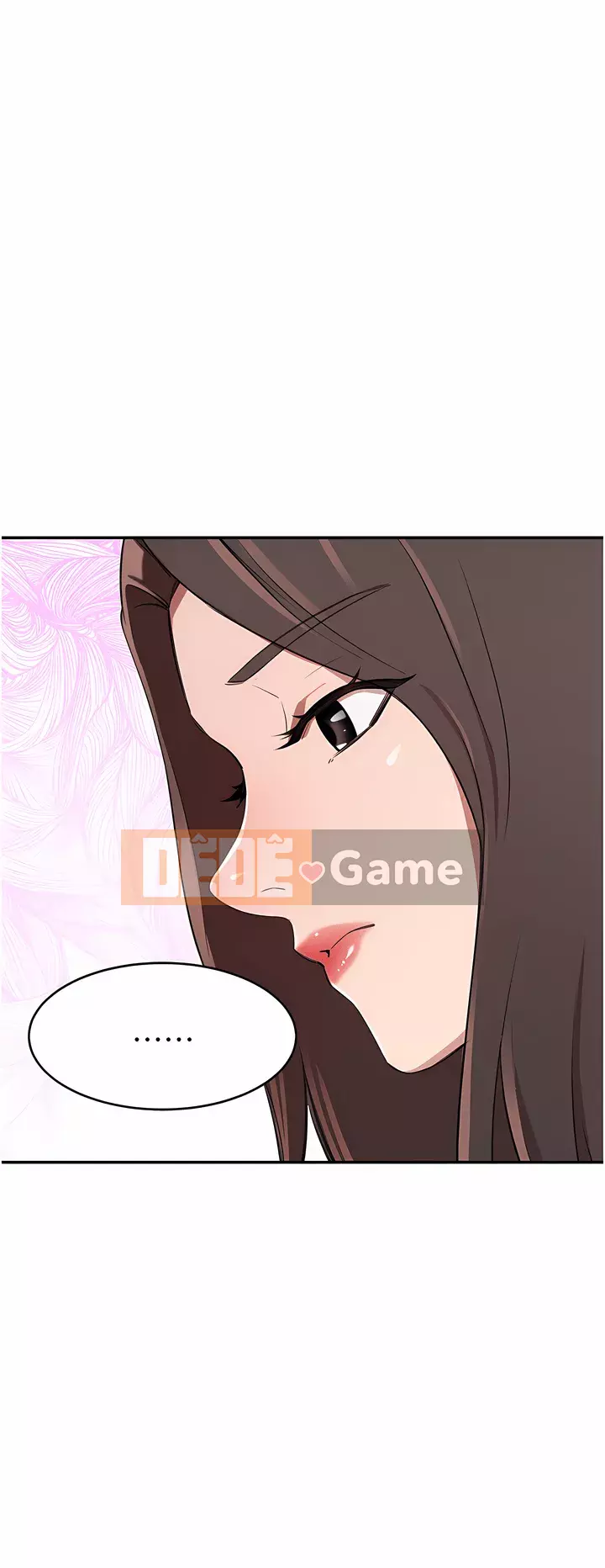 Vợ giàu có Chương 14-15