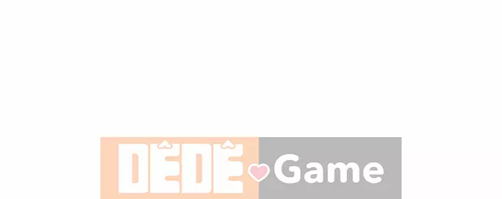 Vợ giàu có Chương 14-15