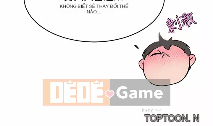 Vợ giàu có Chương 14-15