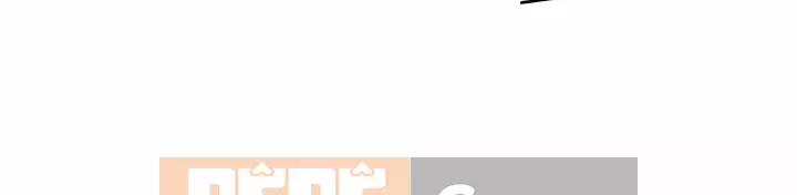 Vợ giàu có Chương 14-15