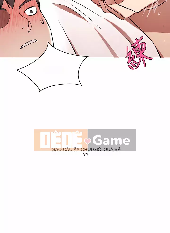 Vợ giàu có Chương 14-15