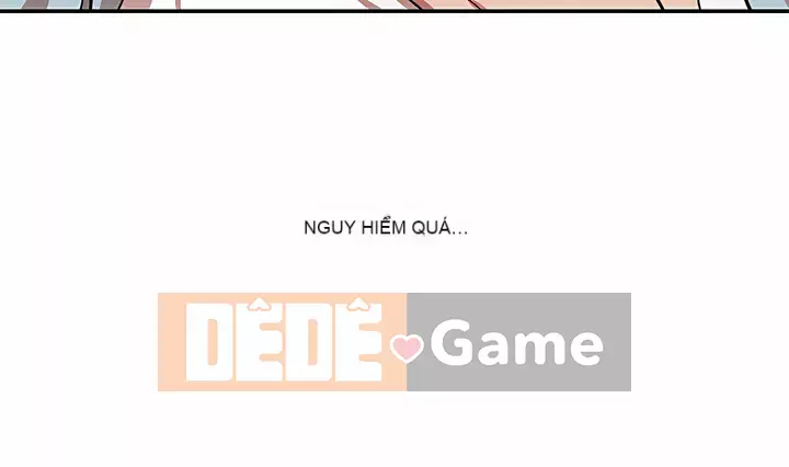 Vợ giàu có Chương 14-15