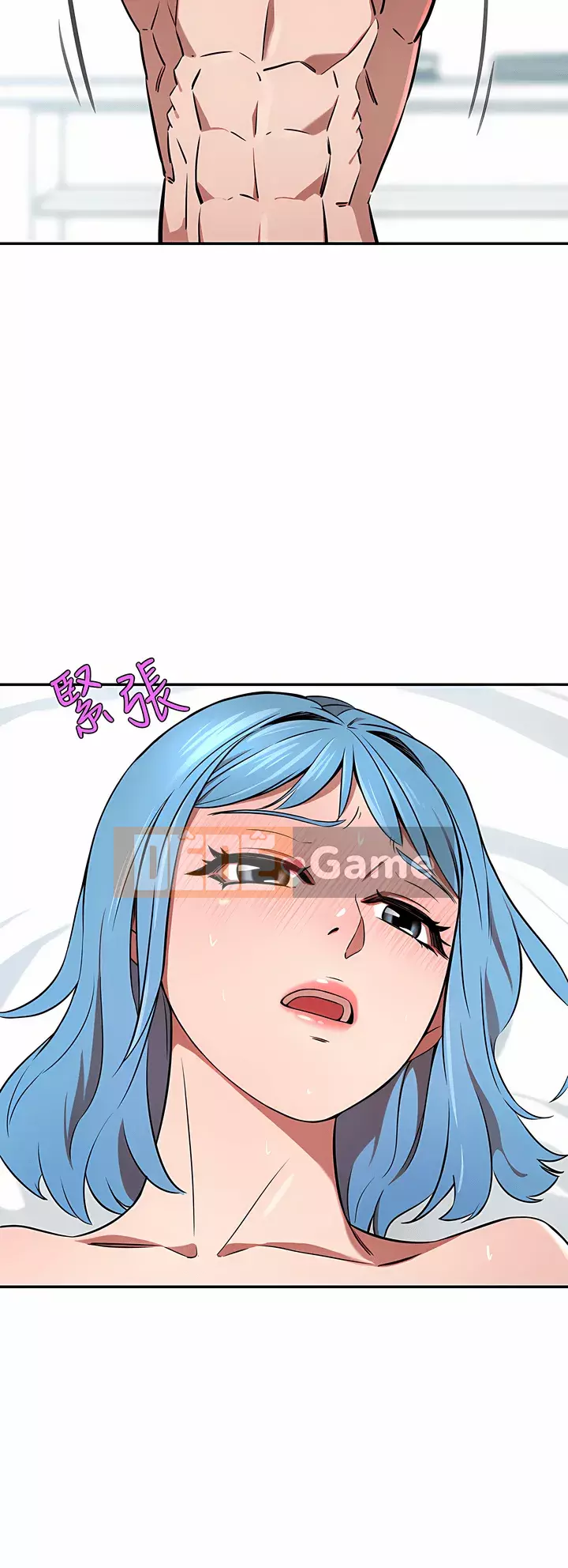 Vợ giàu có Chương 14-15