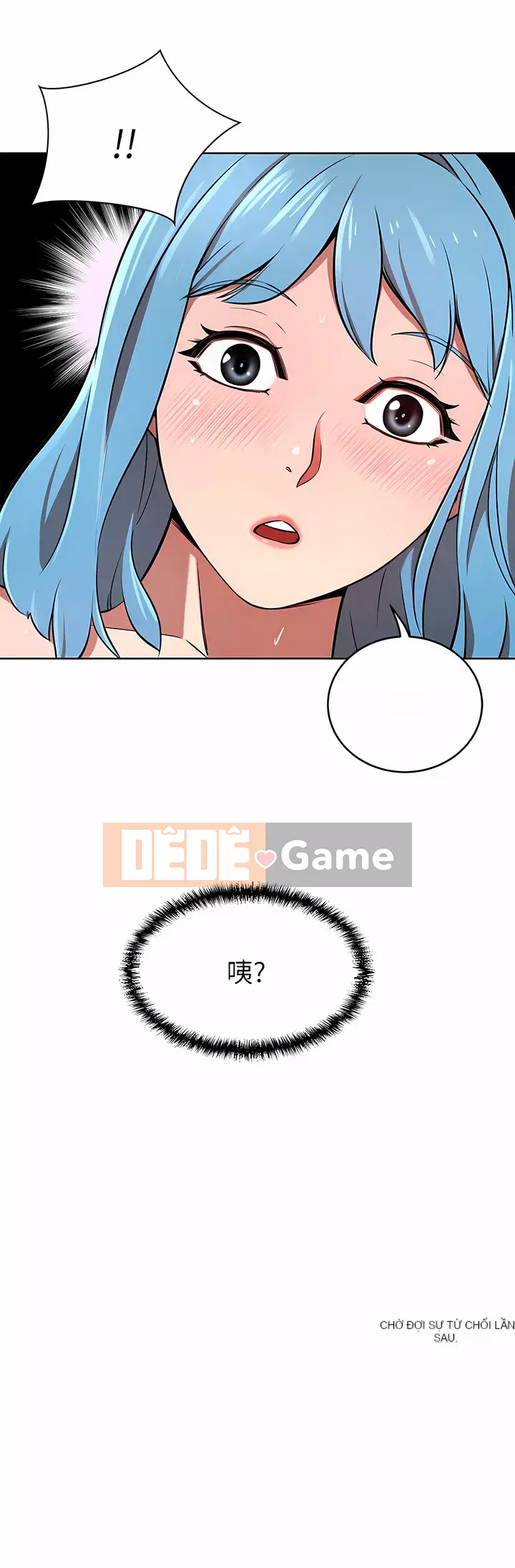 Vợ giàu có Chương 14-15