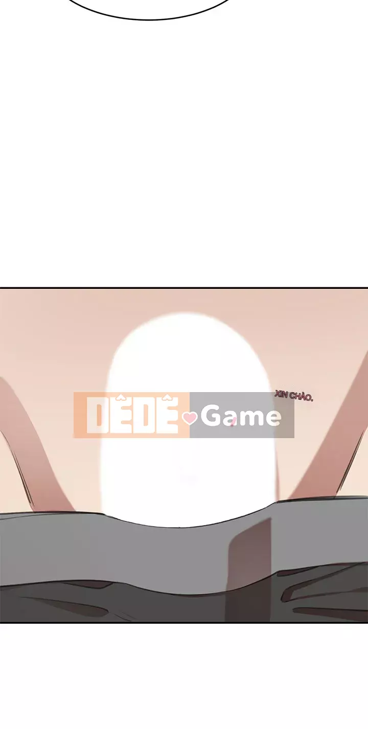 Vợ giàu có Chương 12-13