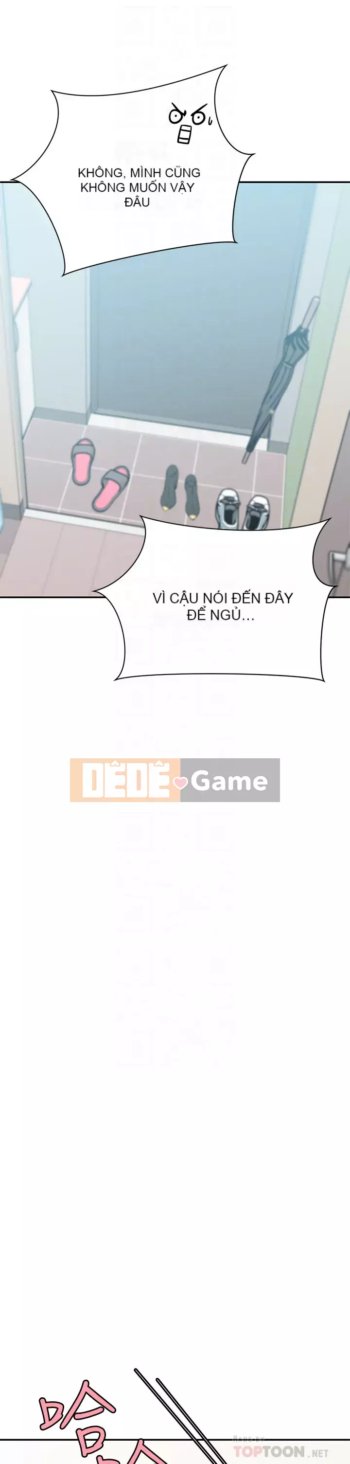 Vợ giàu có Chương 12-13