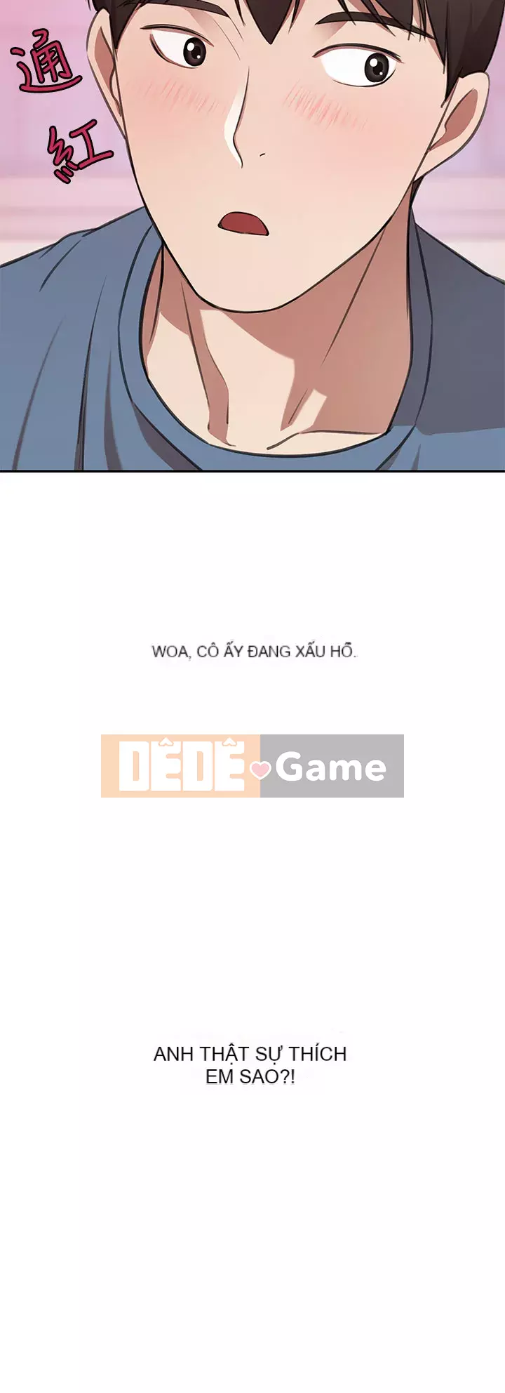 Vợ giàu có Chương 12-13