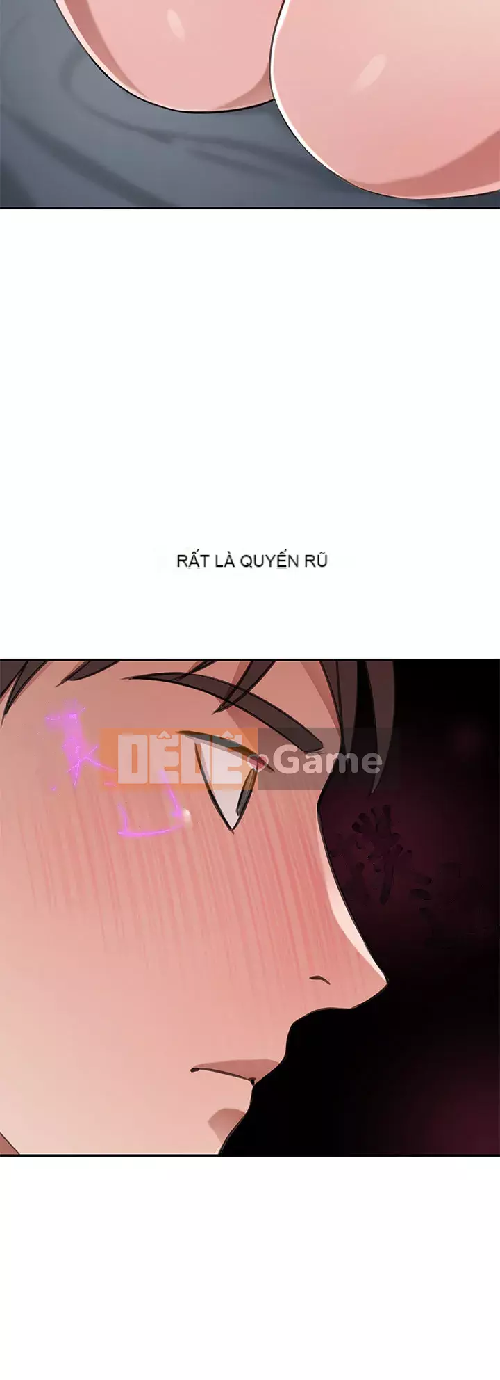 Vợ giàu có Chương 12-13