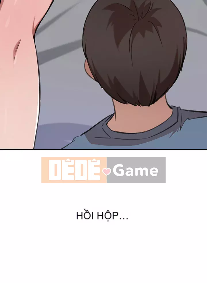 Vợ giàu có Chương 12-13