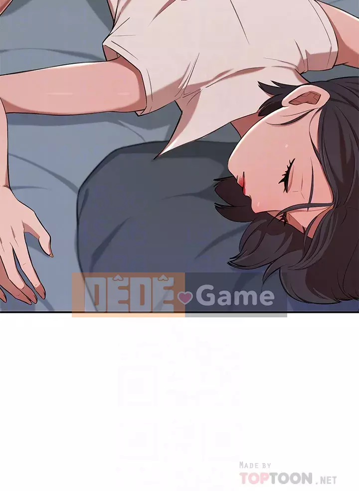 Vợ giàu có Chương 12-13