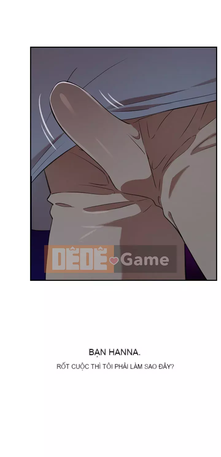 Vợ giàu có Chương 12-13