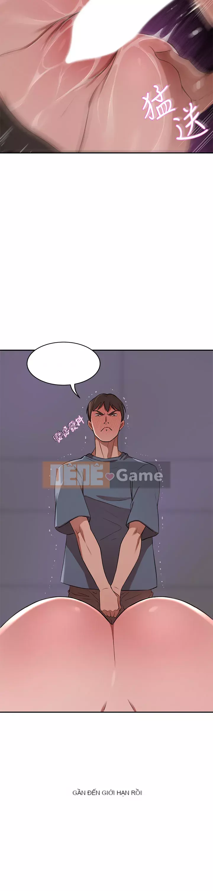 Vợ giàu có Chương 12-13