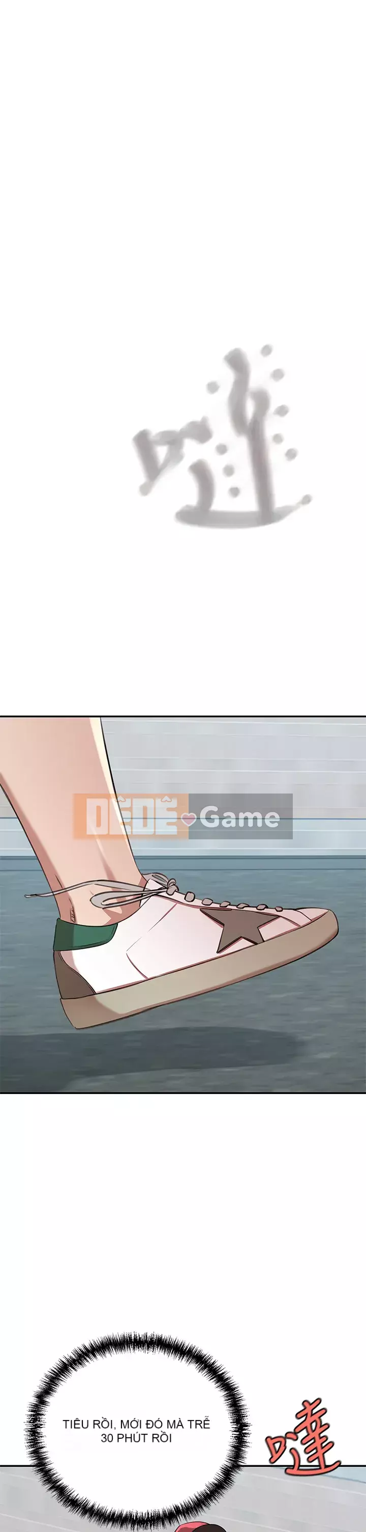 Vợ giàu có Chương 12-13