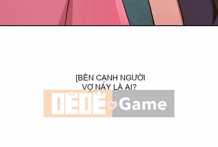 Vợ giàu có Chương 12-13