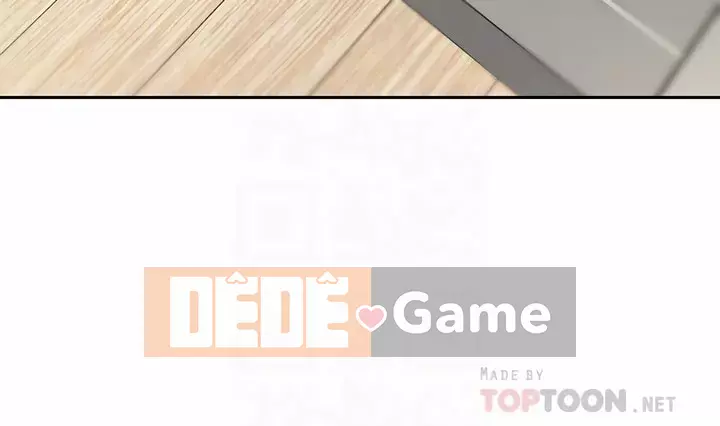 Vợ giàu có Chương 10-11