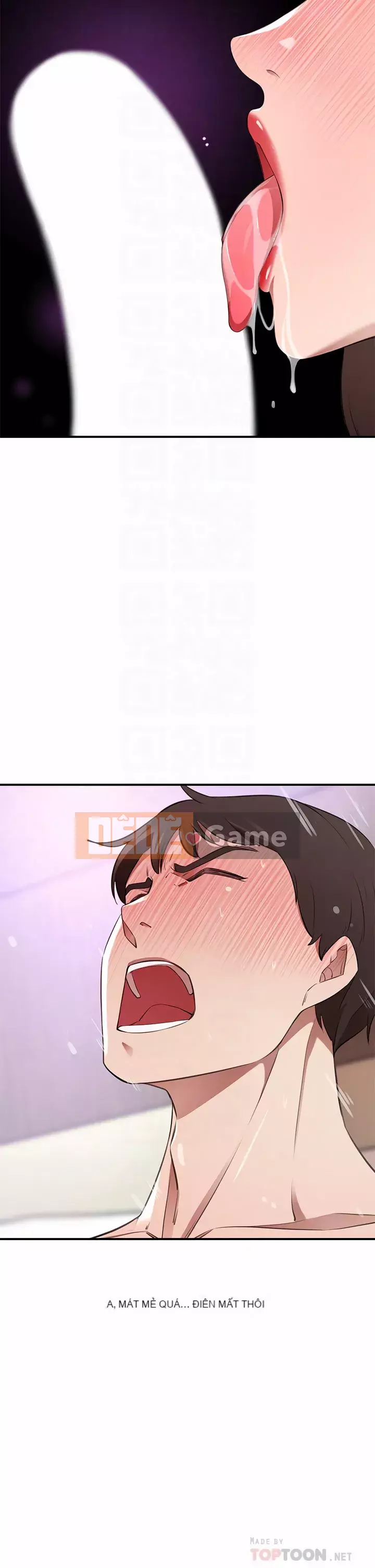 Vợ giàu có Chương 10-11