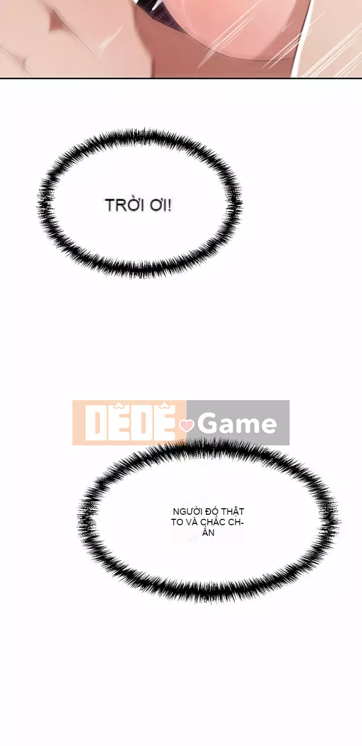 Vợ giàu có Chương 10-11