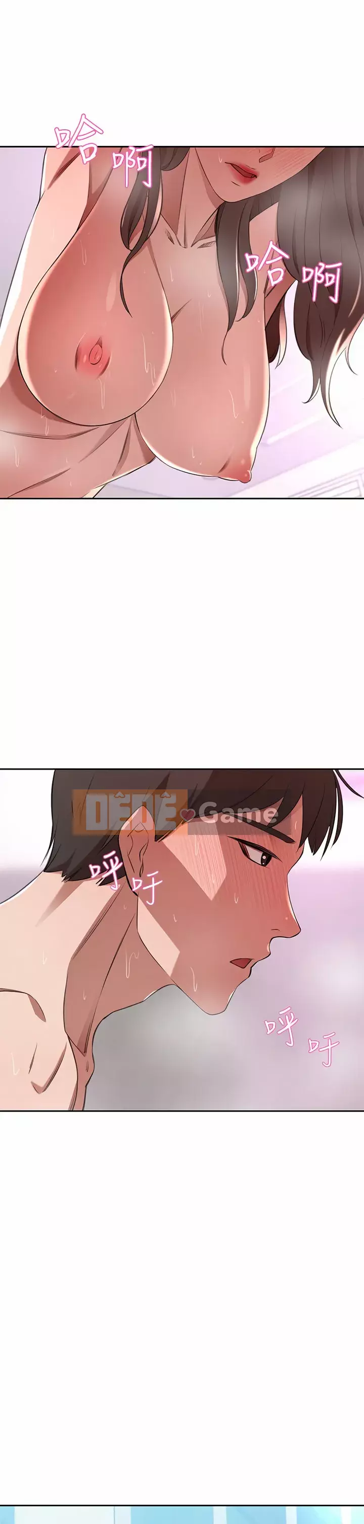 Vợ giàu có Chương 10-11