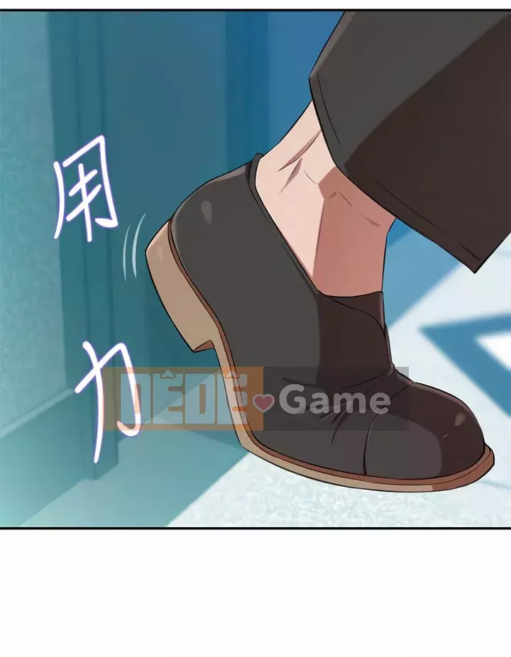 Vợ giàu có Chương 10-11