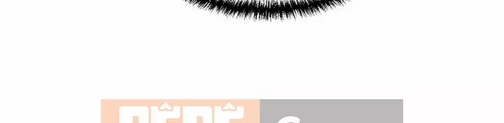 Vợ giàu có Chương 10-11