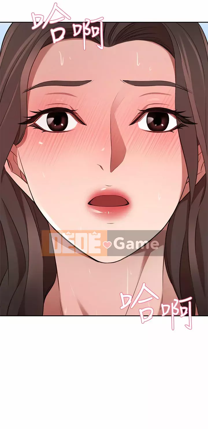 Vợ giàu có Chương 10-11