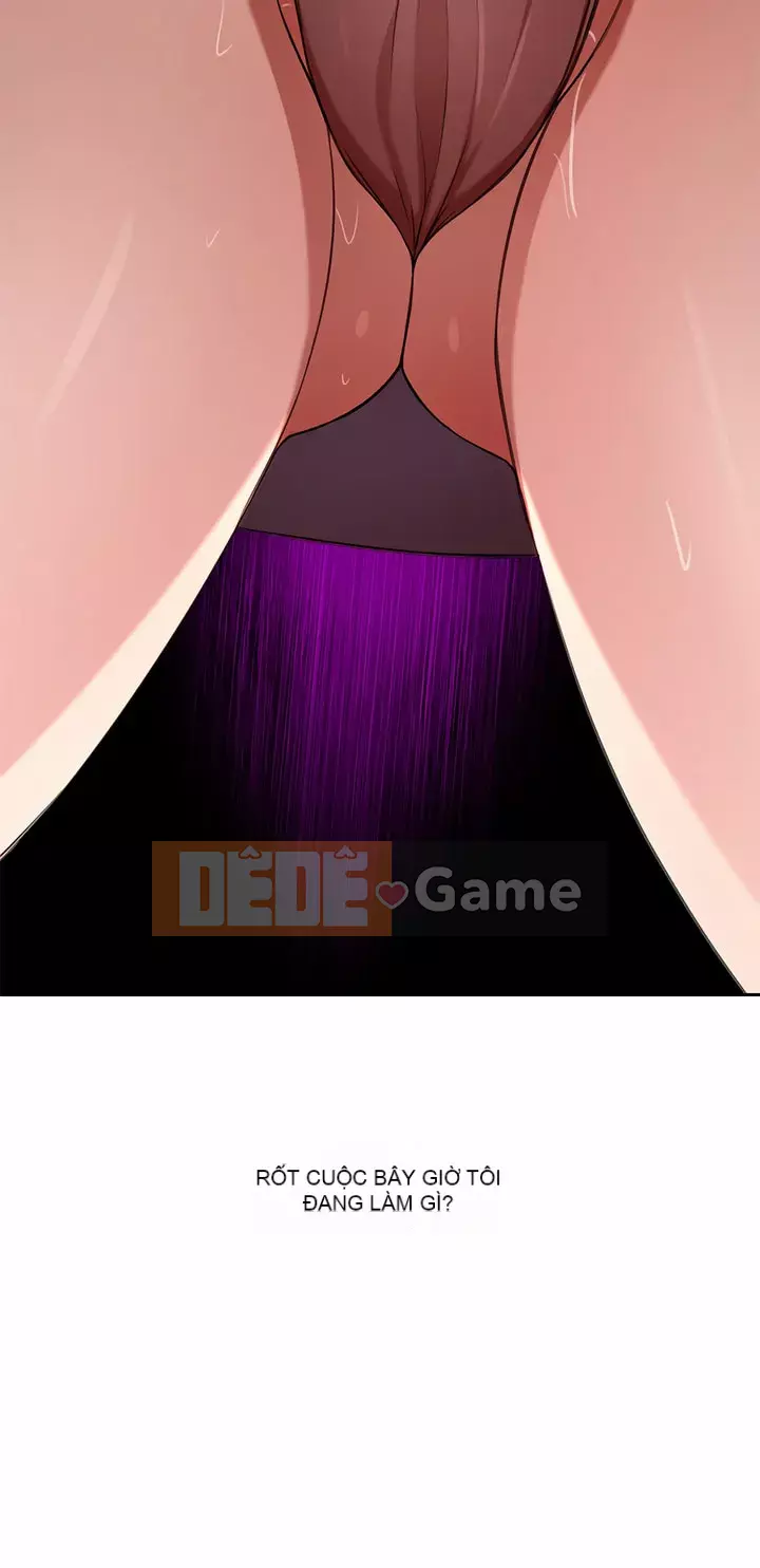 Vợ giàu có Chương 8-9