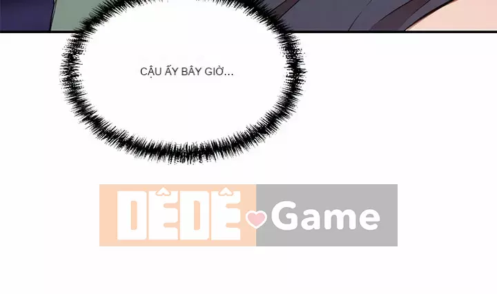 Vợ giàu có Chương 8-9