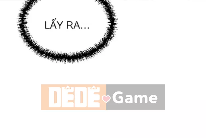 Vợ giàu có Chương 8-9