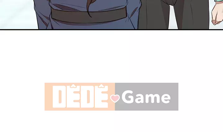 Vợ giàu có Chương 8-9