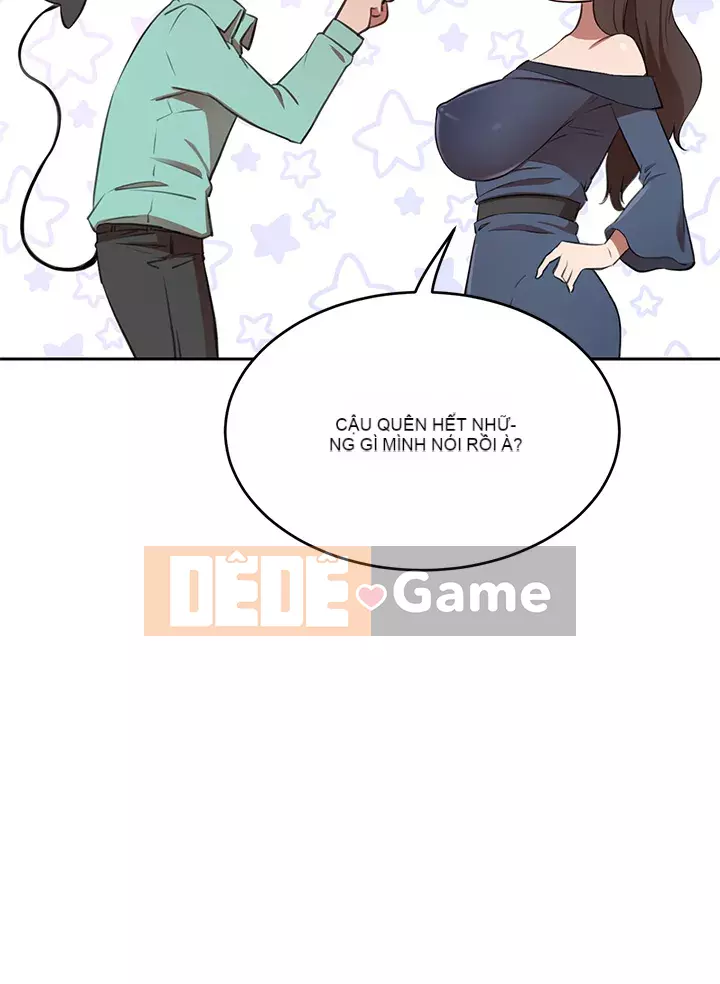 Vợ giàu có Chương 8-9