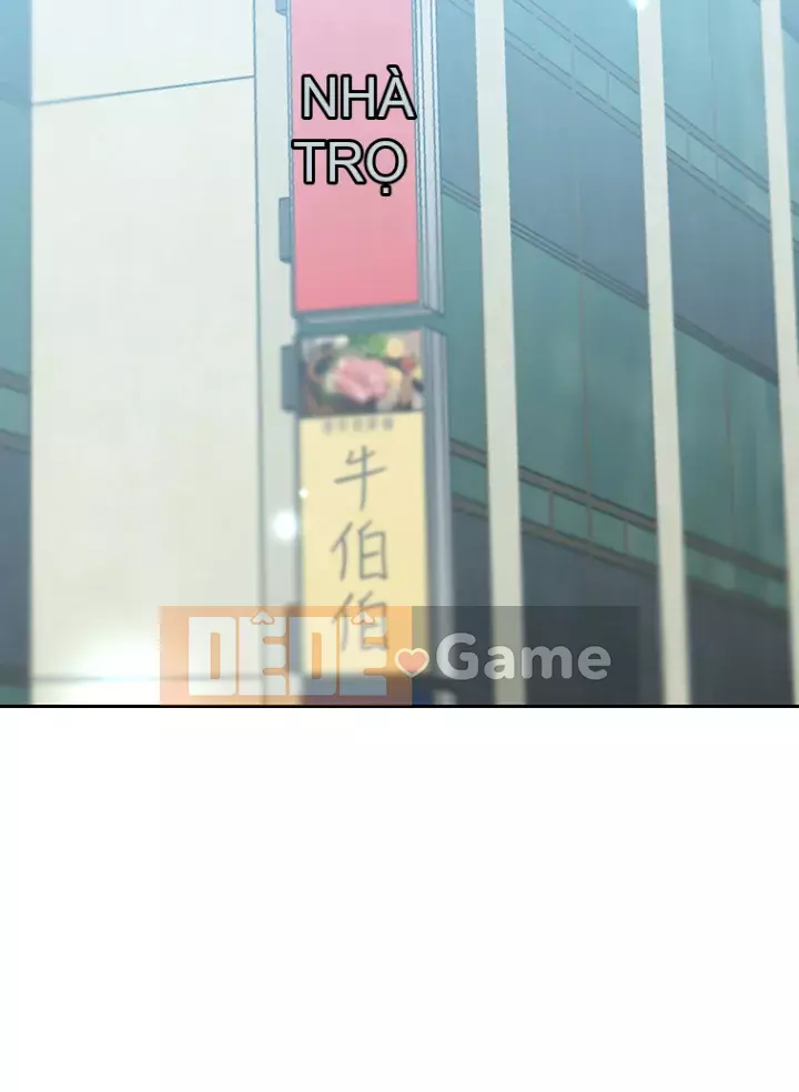 Vợ giàu có Chương 8-9