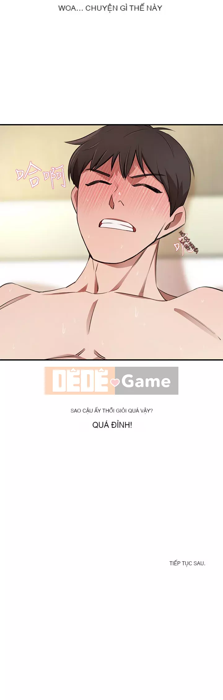 Vợ giàu có Chương 8-9