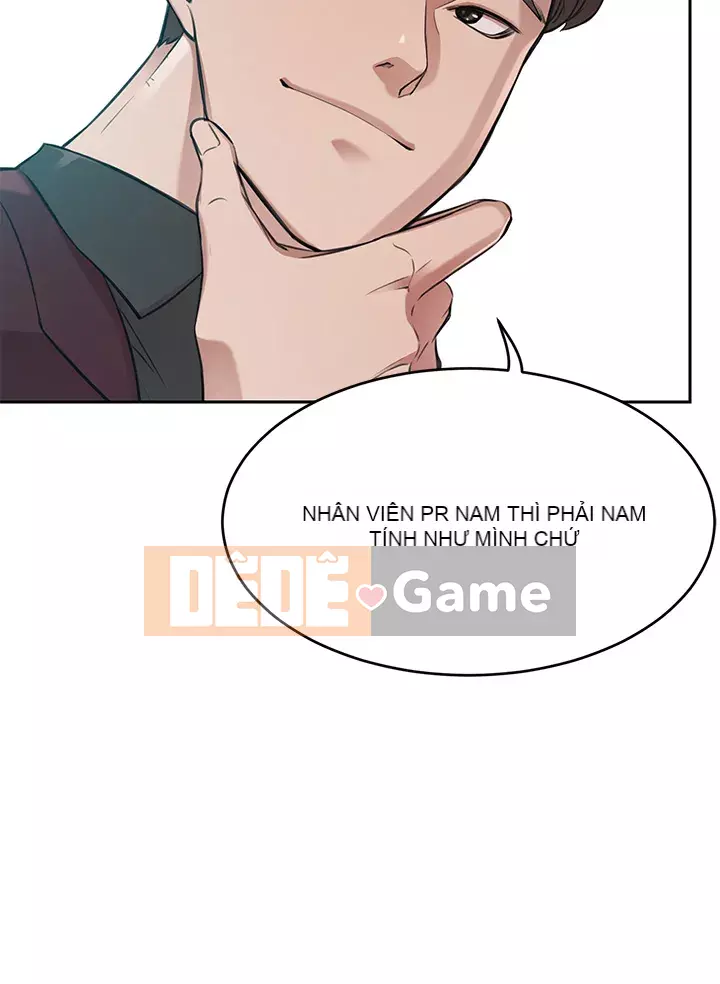 Vợ giàu có Chương 1-7