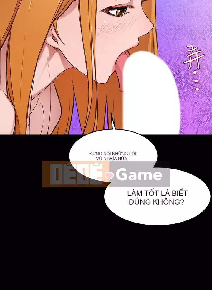 Vợ giàu có Chương 1-7