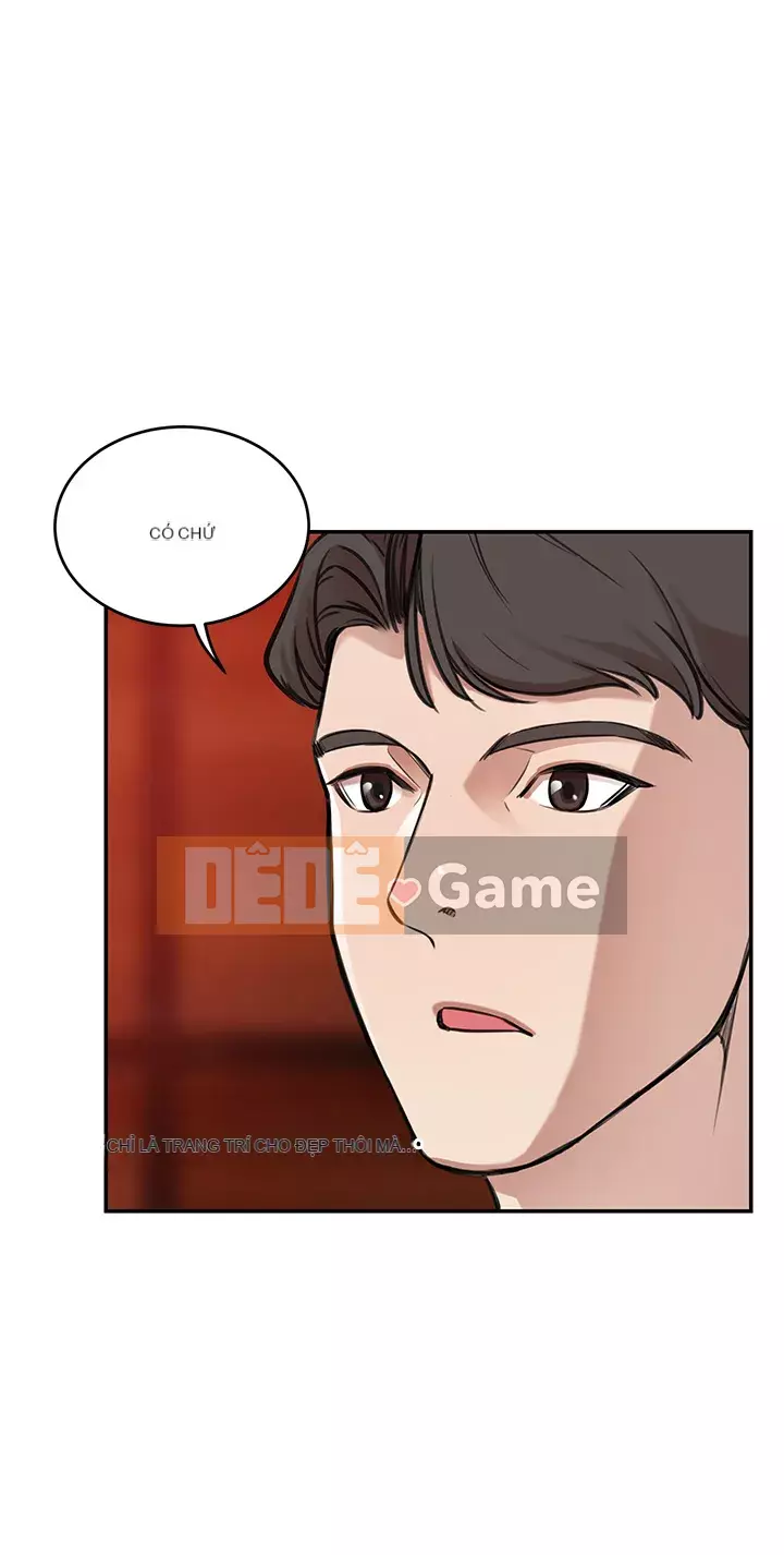 Vợ giàu có Chương 1-7