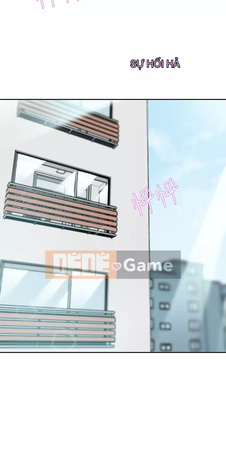 Vợ giàu có Chương 1-7